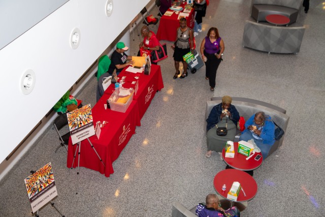 AAHP Community Day 2025 photo 228